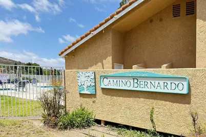  10908 Corte Codorniz, San Diego, CA 92127 - Photo 63