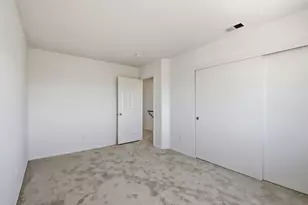 10908 Corte Codorniz, San Diego, CA 92127 - Photo 51