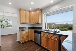 10908 Corte Codorniz, San Diego, CA 92127 - Photo 21