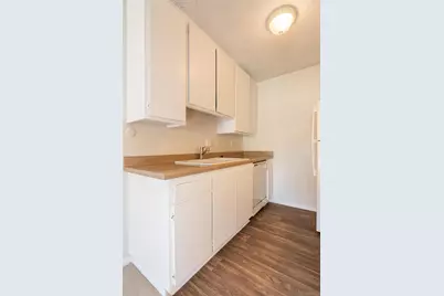  1775 Diamond #1-306, San Diego, CA 92109 - Photo 7