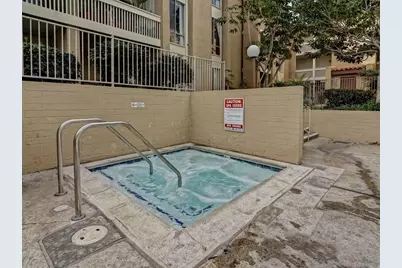  1775 Diamond #1-306, San Diego, CA 92109 - Photo 13