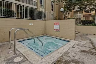 1775 Diamond, San Diego, CA 92109 - Photo 13