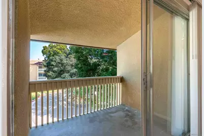  1775 Diamond #1-306, San Diego, CA 92109 - Photo 9