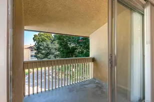 1775 Diamond, San Diego, CA 92109 - Photo 9