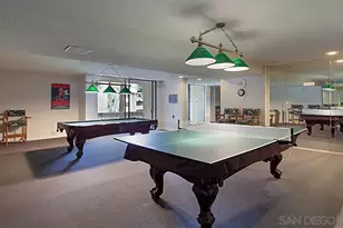1775 Diamond, San Diego, CA 92109 - Photo 15