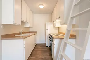 1775 Diamond, San Diego, CA 92109 - Photo 5