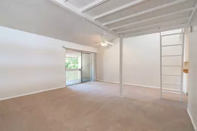  1775 Diamond #1-306, San Diego, CA 92109 - Photo 3