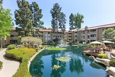  1775 Diamond #1-306, San Diego, CA 92109 - Photo 11