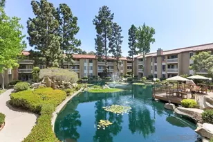 1775 Diamond, San Diego, CA 92109 - Photo 11