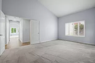 1526 Hermosita, San Marcos, CA 92078 - Photo 13