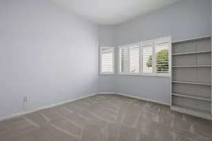 1526 Hermosita, San Marcos, CA 92078 - Photo 11