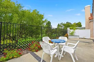 1526 Hermosita, San Marcos, CA 92078 - Photo 3