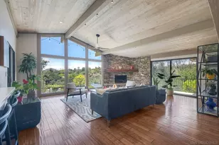338 Merrywood, Escondido, CA 92025 - Photo 11