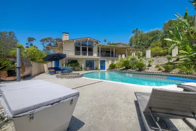  338 Merrywood, Escondido, CA 92025 - Photo 17