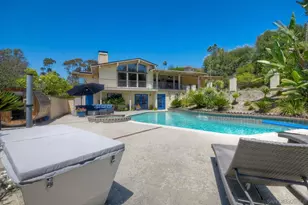 338 Merrywood, Escondido, CA 92025 - Photo 17