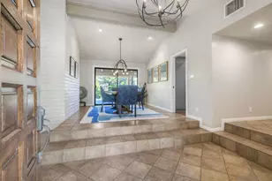338 Merrywood, Escondido, CA 92025 - Photo 3