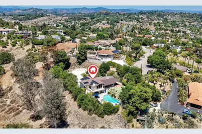  338 Merrywood, Escondido, CA 92025 - Photo 41