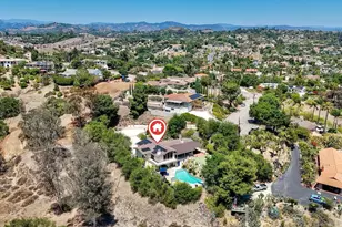 338 Merrywood, Escondido, CA 92025 - Photo 41