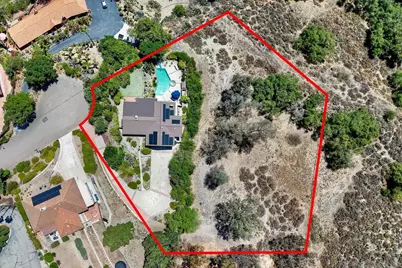  338 Merrywood, Escondido, CA 92025 - Photo 37