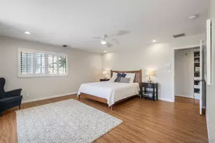 338 Merrywood, Escondido, CA 92025 - Photo 21