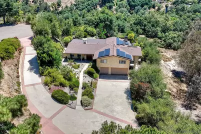  338 Merrywood, Escondido, CA 92025 - Photo 43