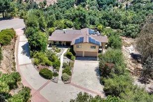 338 Merrywood, Escondido, CA 92025 - Photo 43