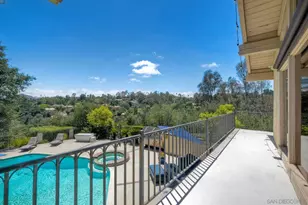 338 Merrywood, Escondido, CA 92025 - Photo 13