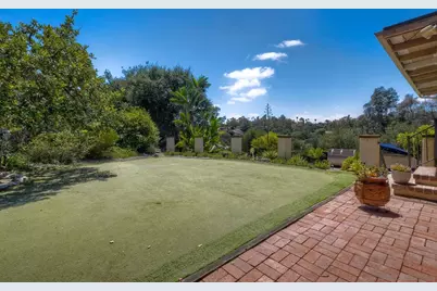  338 Merrywood, Escondido, CA 92025 - Photo 15