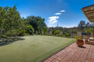 338 Merrywood, Escondido, CA 92025 - Photo 15