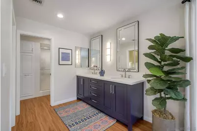 338 Merrywood, Escondido, CA 92025 - Photo 23