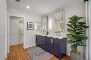 338 Merrywood, Escondido, CA 92025 - Photo 23