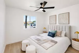 834 Elkelton Blvd, Spring Valley, CA 91977 - Photo 11