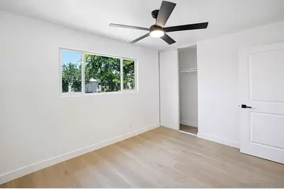  834 Elkelton Blvd, Spring Valley, CA 91977 - Photo 13