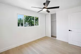 834 Elkelton Blvd, Spring Valley, CA 91977 - Photo 13