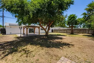 834 Elkelton Blvd, Spring Valley, CA 91977 - Photo 15