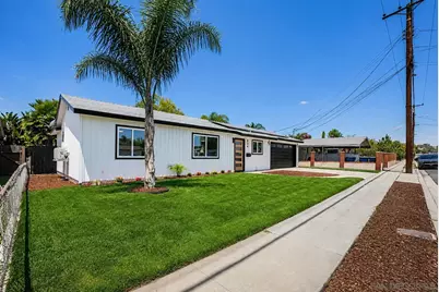  834 Elkelton Blvd, Spring Valley, CA 91977 - Photo 3