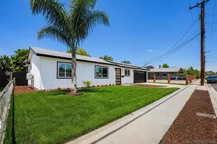 834 Elkelton Blvd, Spring Valley, CA 91977 - Photo 3