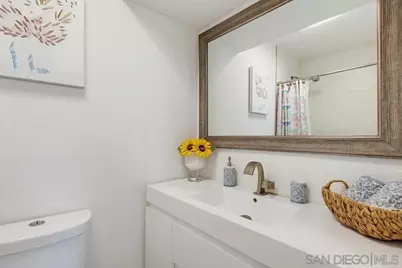  5700 Baltimore Dr #76, La Mesa, CA 91942 - Photo 23