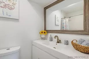 5700 Baltimore Dr, La Mesa, CA 91942 - Photo 23