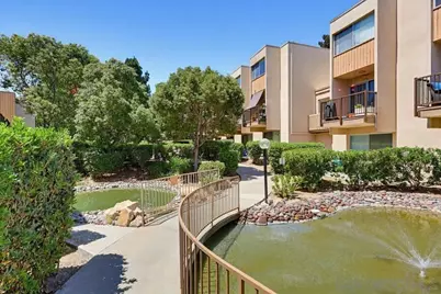  5700 Baltimore Dr #76, La Mesa, CA 91942 - Photo 3