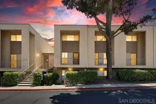 5700 Baltimore Dr, La Mesa, CA 91942 - Photo 1