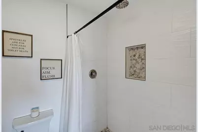 5700 Baltimore Dr #76, La Mesa, CA 91942 - Photo 21
