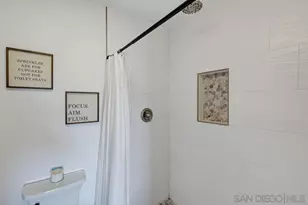 5700 Baltimore Dr, La Mesa, CA 91942 - Photo 21