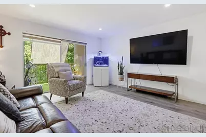  5700 Baltimore Dr #76, La Mesa, CA 91942 - Photo 7
