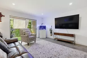 5700 Baltimore Dr, La Mesa, CA 91942 - Photo 7