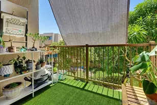 5700 Baltimore Dr, La Mesa, CA 91942 - Photo 9