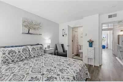  5700 Baltimore Dr #76, La Mesa, CA 91942 - Photo 23