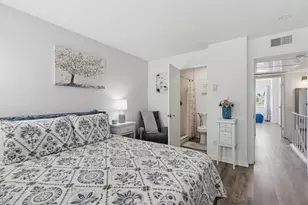 5700 Baltimore Dr, La Mesa, CA 91942 - Photo 23