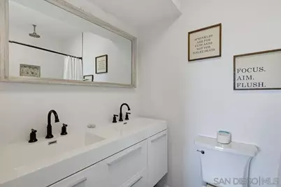  5700 Baltimore Dr #76, La Mesa, CA 91942 - Photo 19