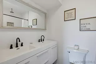 5700 Baltimore Dr, La Mesa, CA 91942 - Photo 19